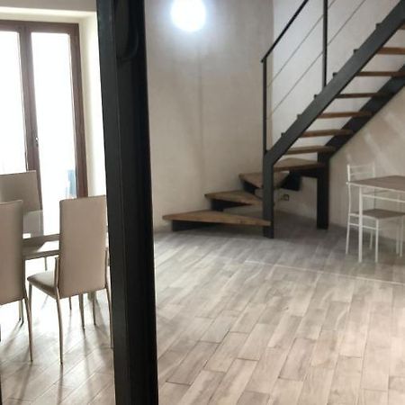 Maltese16 Villa Modica Eksteriør billede