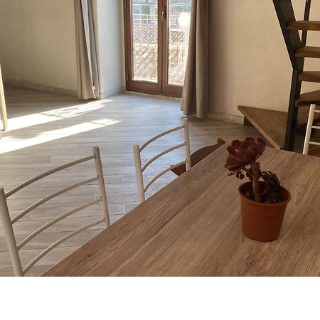 Maltese16 Villa Modica Eksteriør billede