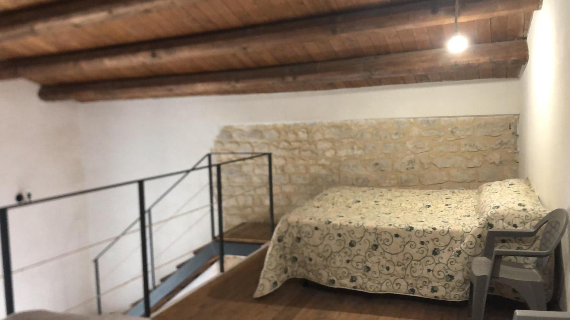 Maltese16 Villa Modica Eksteriør billede